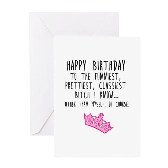 funny-birthday-wishes-Free-Images-Download