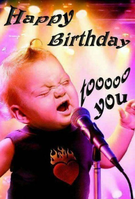 funny-birthday-wishes-Free-Pictures