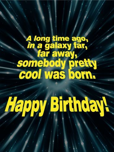 funny-birthday-wishes-HD-Images