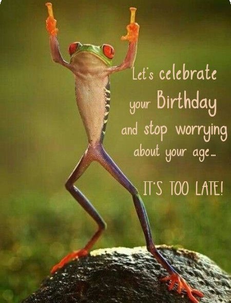 funny-birthday-wishes-Images