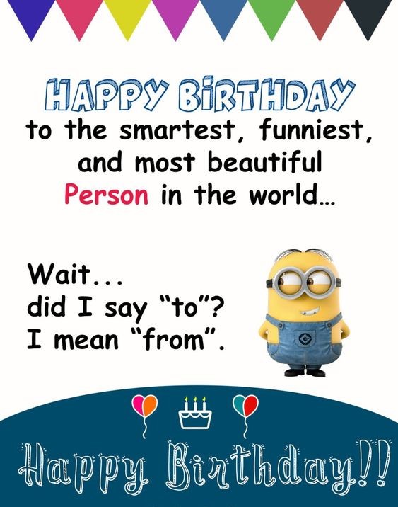 funny-birthday-wishes-New-Images