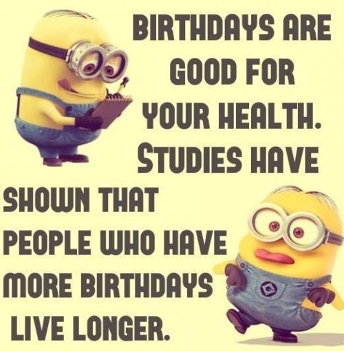 funny-birthday-wishes-Quotes