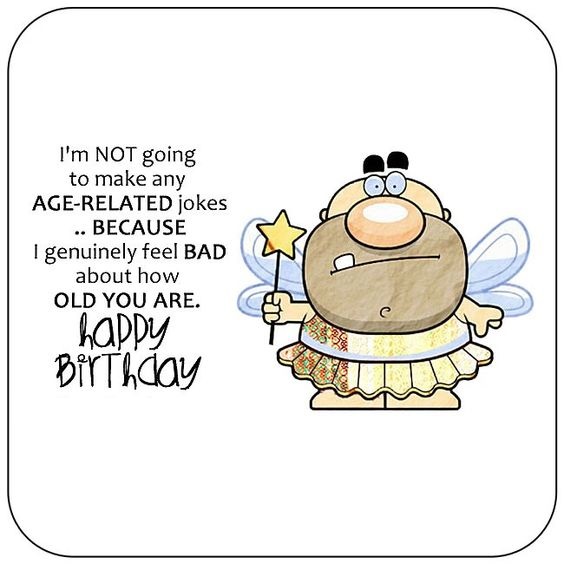 funny-birthday-wishes-for-Free