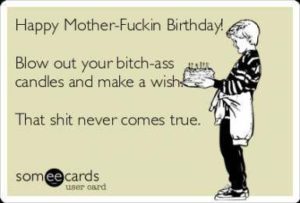 funny-birthday-wishes-free-Quotes