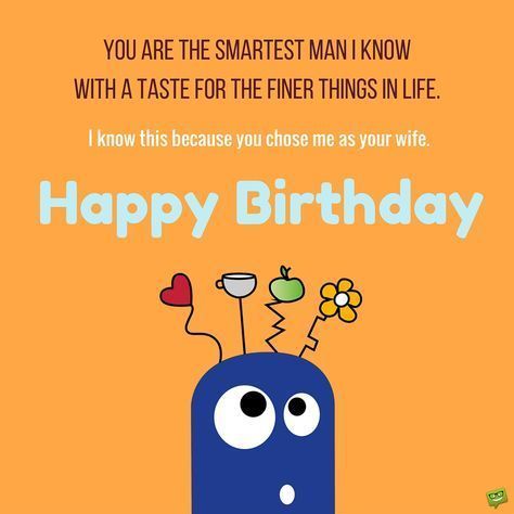 funny-birthday-wishes-new-Wallpapers
