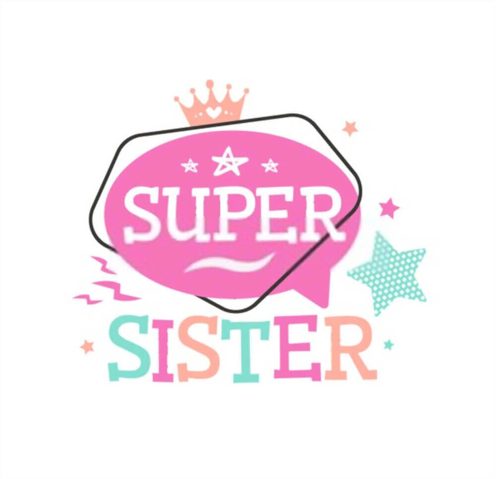 happy birthday sister memes images