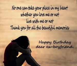 Emotional Happy Birthday wishes for lover download