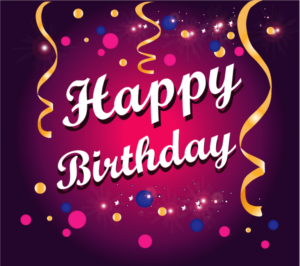 Happy Brd Wishes And Quotes Images - Happy Birthday Time