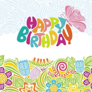 Top 101+ Happy Birthday Quotes With Images | Happy BIrthday Time