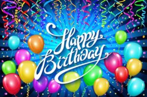 Happy Birthday Quotes 2020 – happy Birthday Time