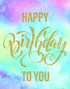 Happy Birthday to Son images and Quotes - Happy Birthday Time