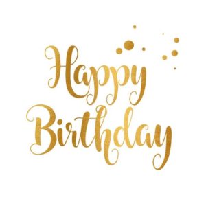 Happy Birthday to Son images and Quotes - Happy Birthday Time