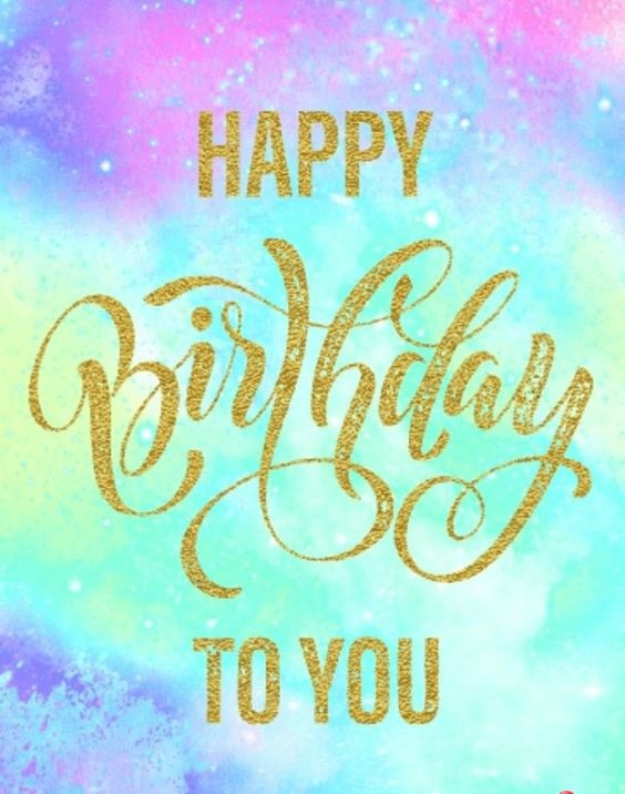 Happy Birthday to Son images and Quotes - Happy Birthday Time