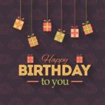 Happy Birthday Funny Quotes And Images - Happy Birthday Time