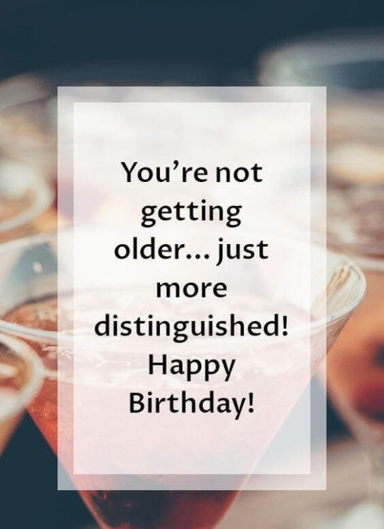100+ Happy Birthday Quotes for her - Happy Birthday Time