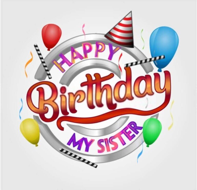 100-birthday-meme-for-sister-funny-sister-birthday-wishes